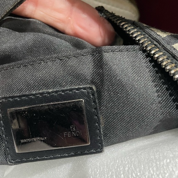 Fendi - Picture 3 of 7